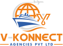 VKonnect Agencies